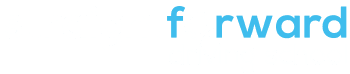 Straight Forward Driving School